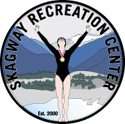 Skagway Recreation Center